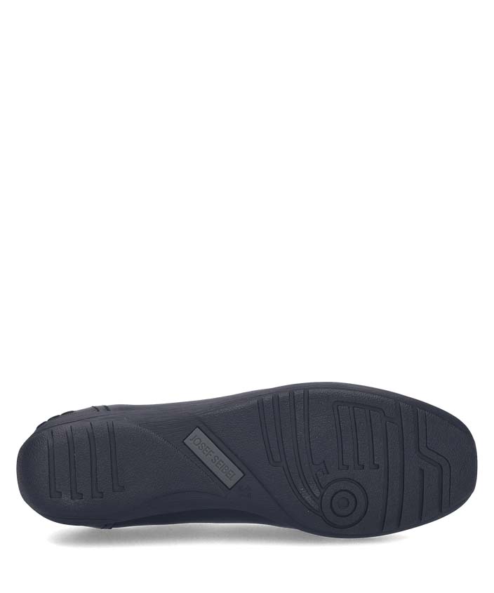 Josef Seibel Fenja 34 - Black