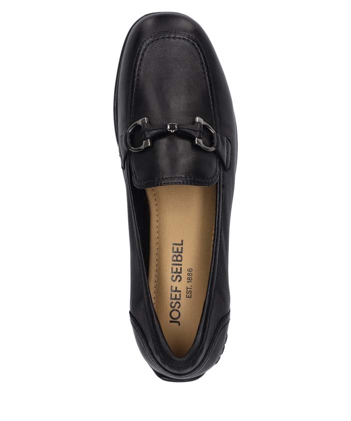 Josef Seibel Fenja 34 - Black