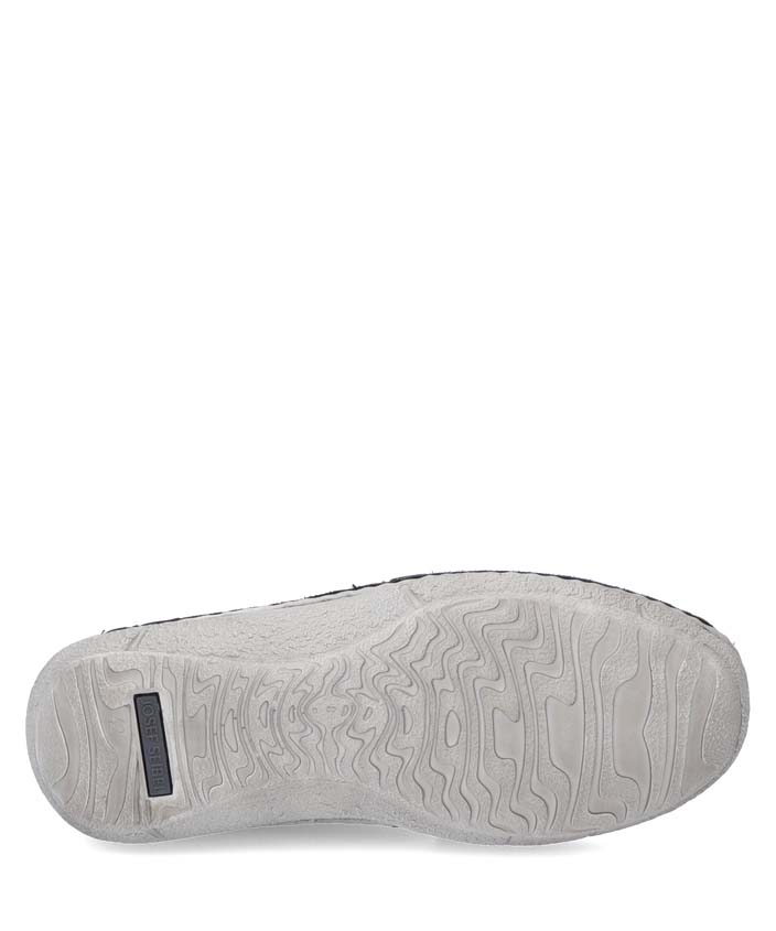 Josef Seibel Anvers 97 - Blue