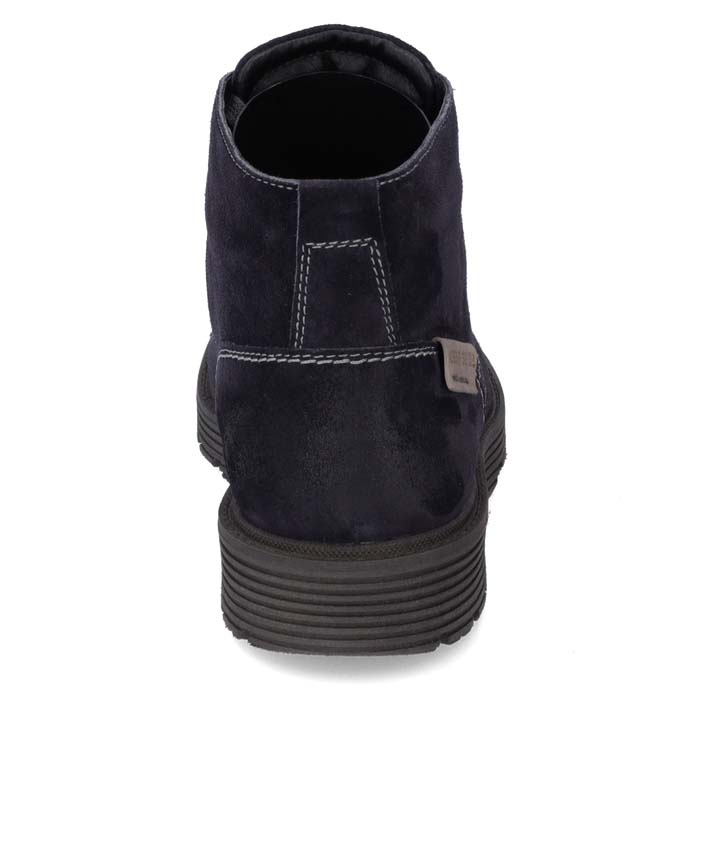Josef Seibel Cooper 04 - Blue