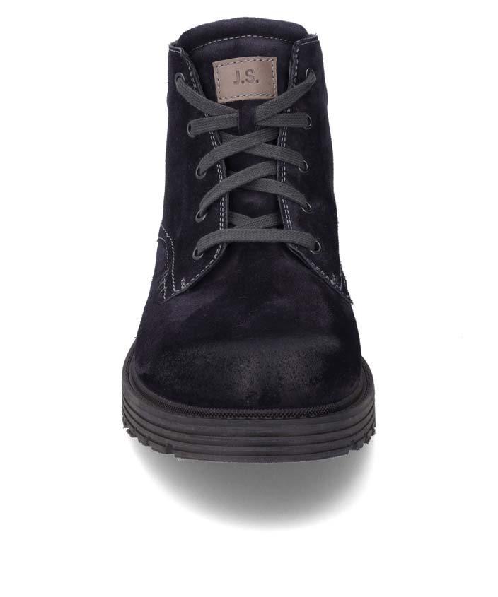 Josef Seibel Cooper 04 - Blue