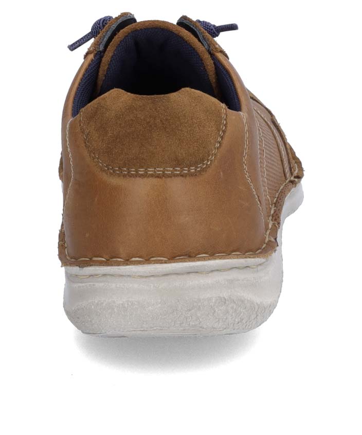 Josef Seibel Anvers 97 - Brown
