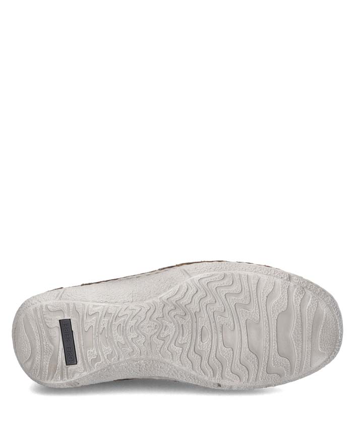 Josef Seibel Anvers 97 - Brown