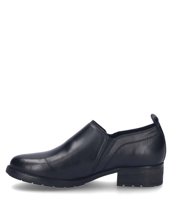 Josef Seibel Kate 13 - Black