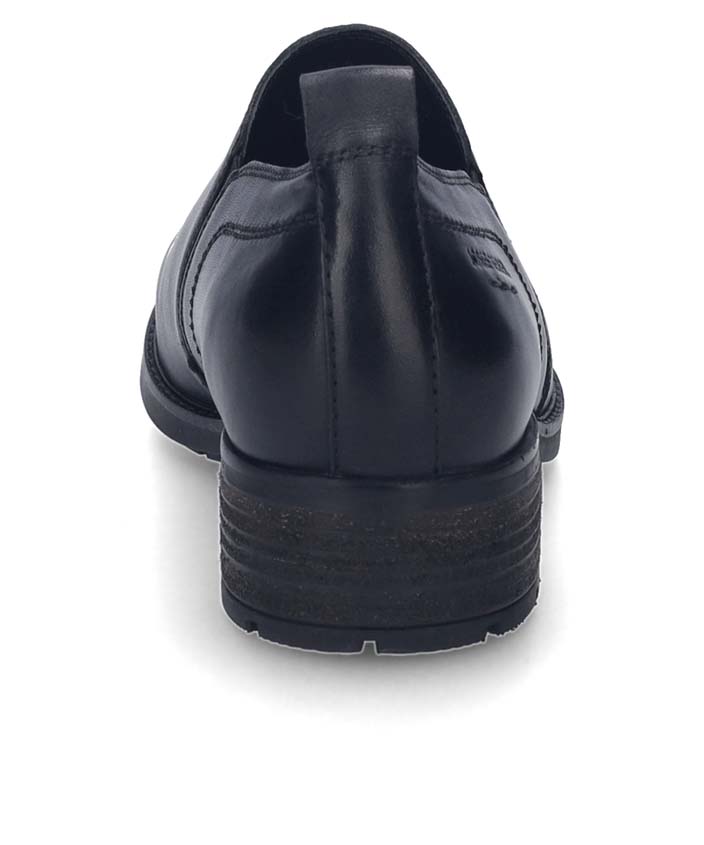 Josef Seibel Kate 13 - Black