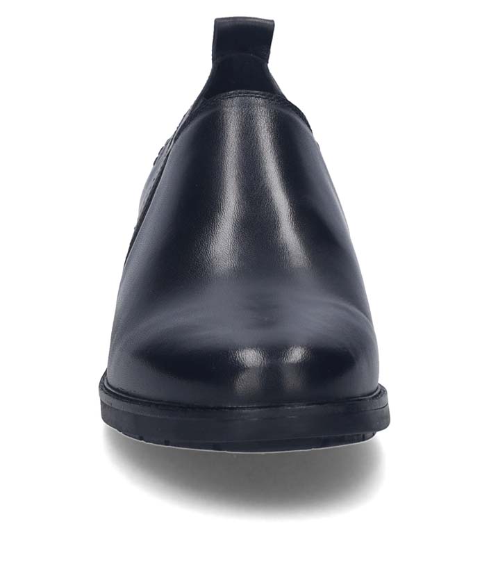 Josef Seibel Kate 13 - Black