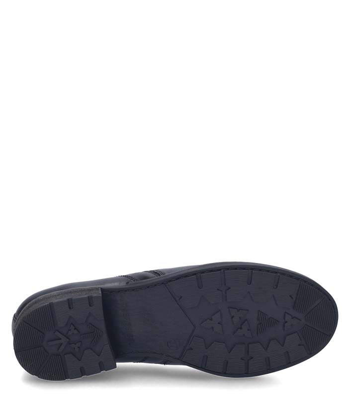 Josef Seibel Kate 13 - Black