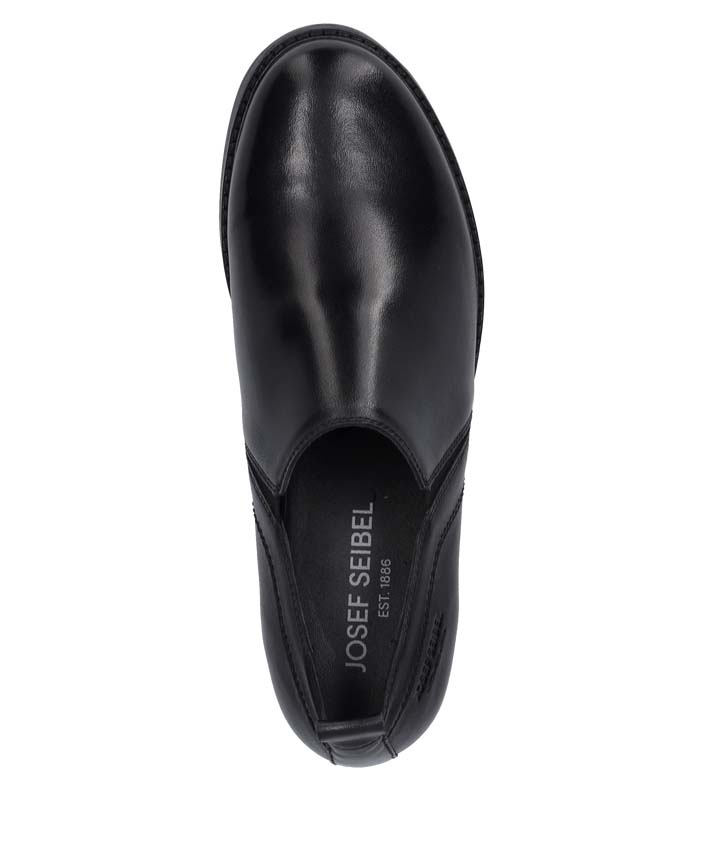 Josef Seibel Kate 13 - Black