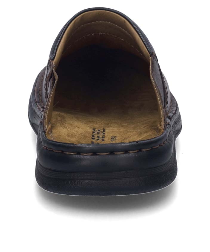 Josef Seibel Max 94 - Brown