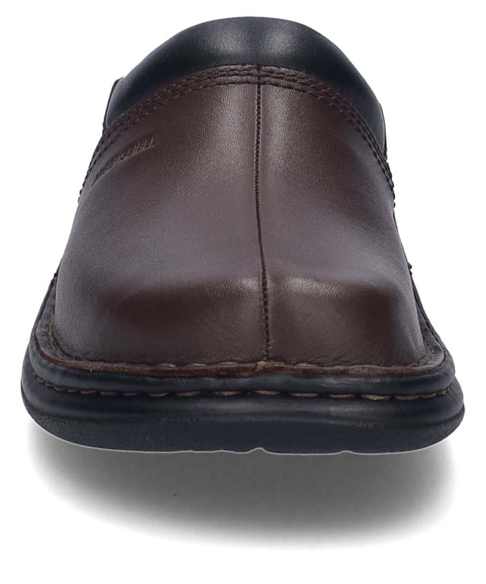 Josef Seibel Max 94 - Brown