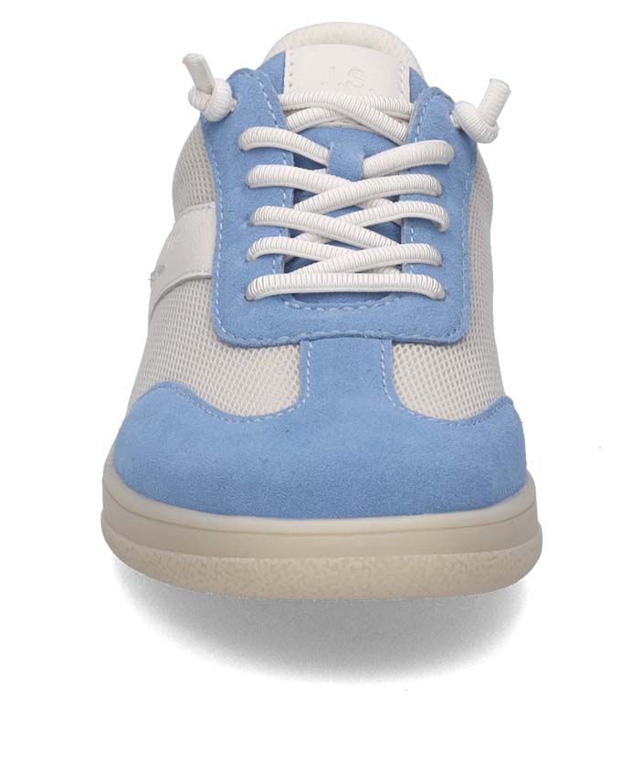 Josef Seibel Jade 02 - Blue