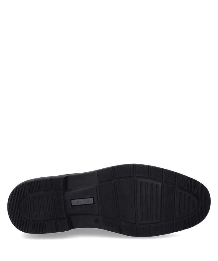 Josef Seibel Alastair 01 - Brown