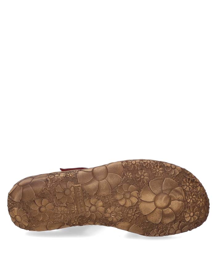 Josef Seibel Rosalie 48 - Red