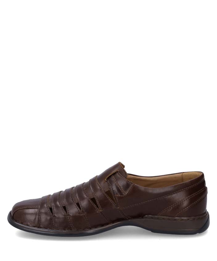 Josef Seibel Steven - Beige