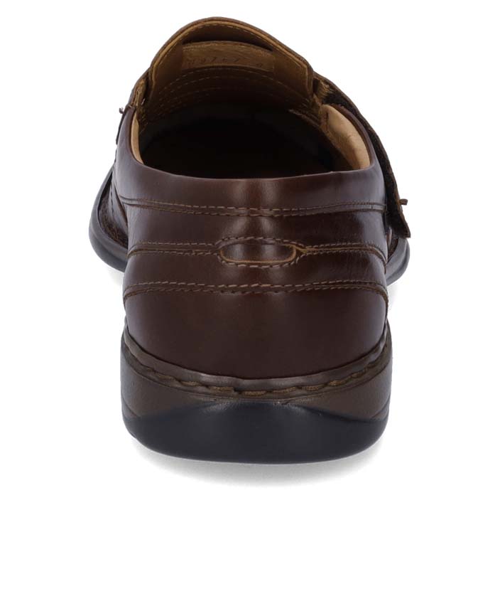 Josef Seibel Steven - Beige