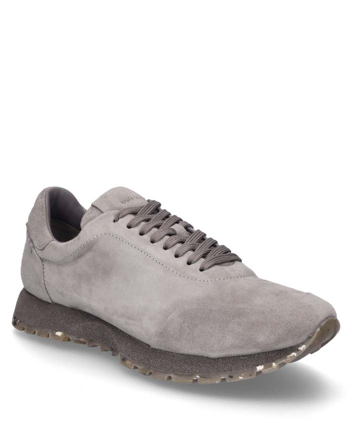 Josef Seibel Adrian 01 - Grey