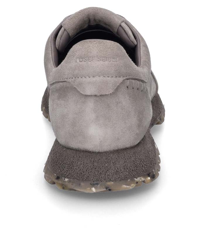 Josef Seibel Adrian 01 - Grey