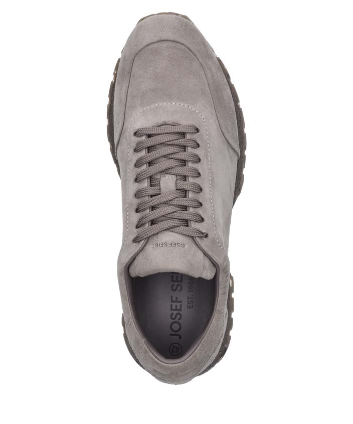 Josef Seibel Adrian 01 - Grey
