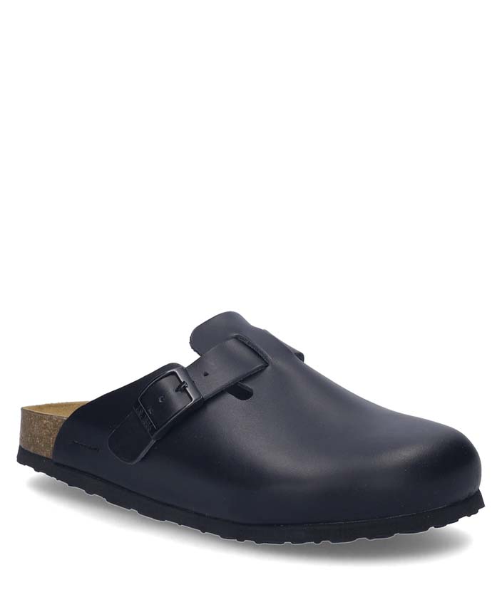 Josef Seibel Hermine 04 - Black