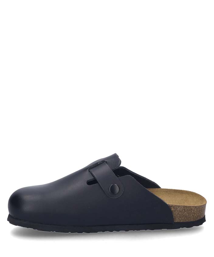Josef Seibel Hermine 04 - Black