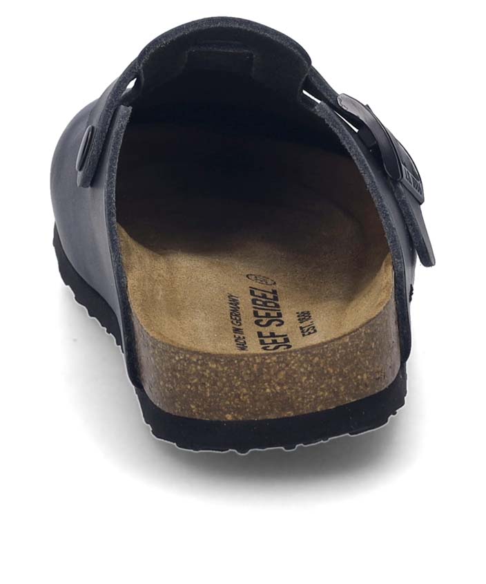 Josef Seibel Hermine 04 - Black