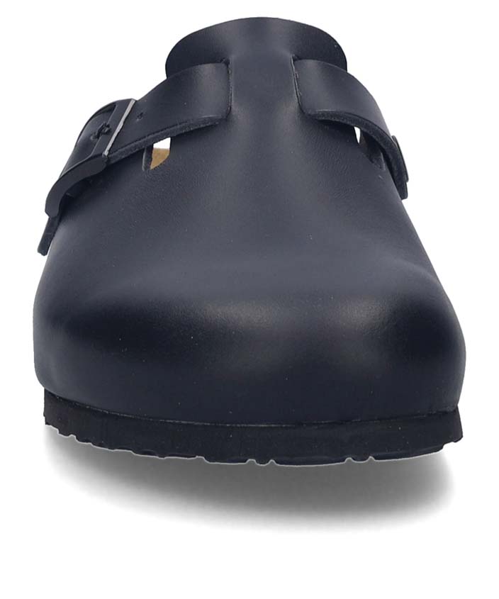 Josef Seibel Hermine 04 - Black