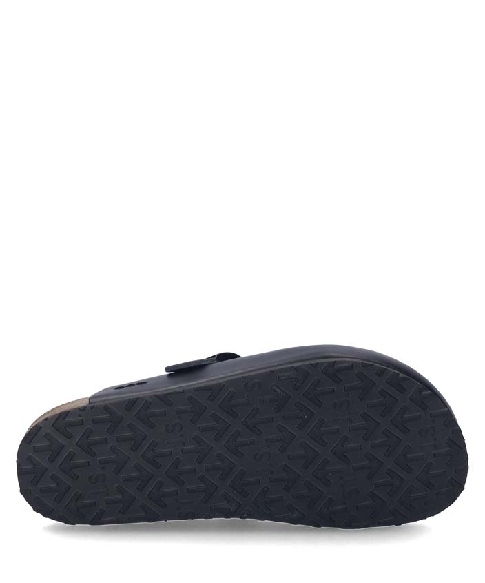 Josef Seibel Hermine 04 - Black