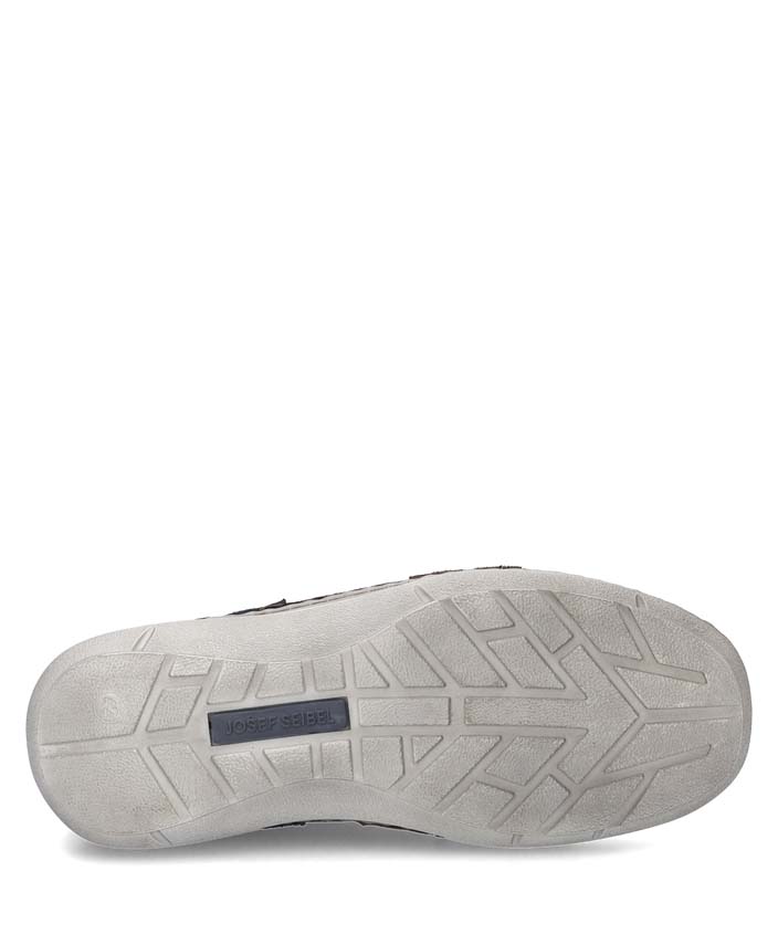 Josef Seibel New Anvers 10 - Brown