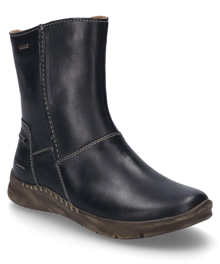 Josef Seibel Conny 59 - Black