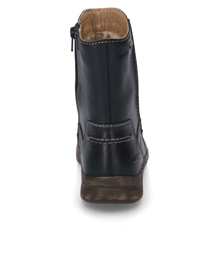 Josef Seibel Conny 59 - Black