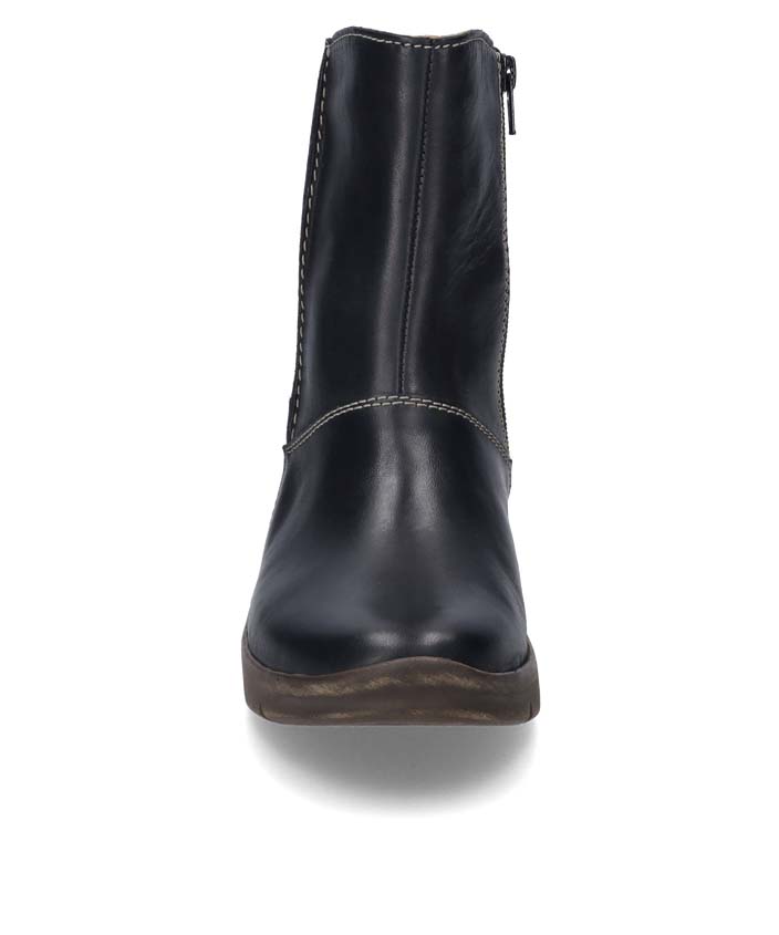 Josef Seibel Conny 59 - Black