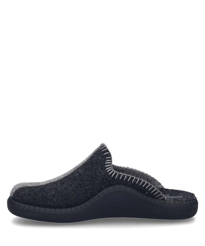 Josef Seibel Monaco Damen 62 - Grey