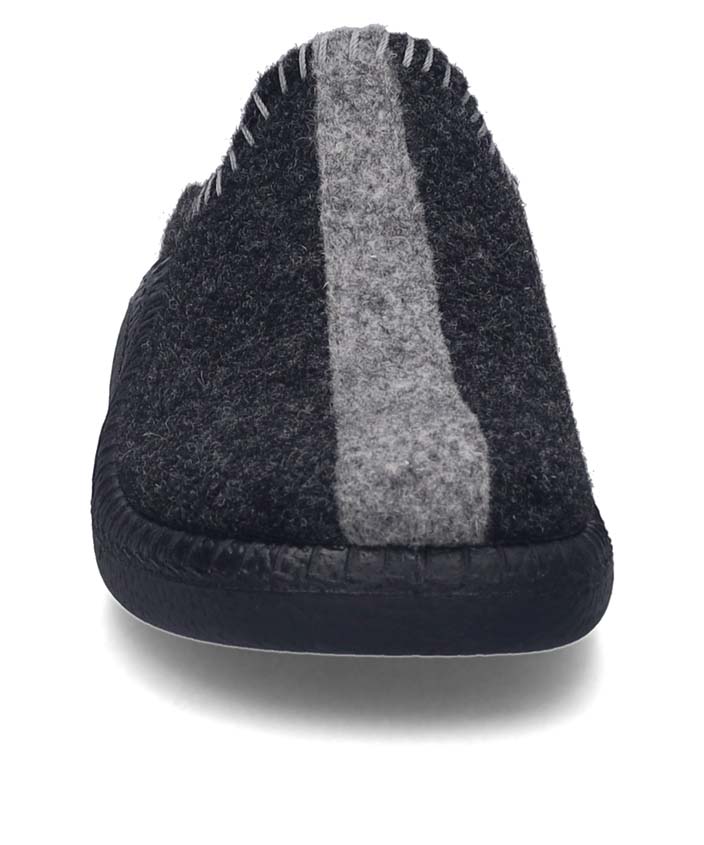 Josef Seibel Monaco Damen 62 - Grey