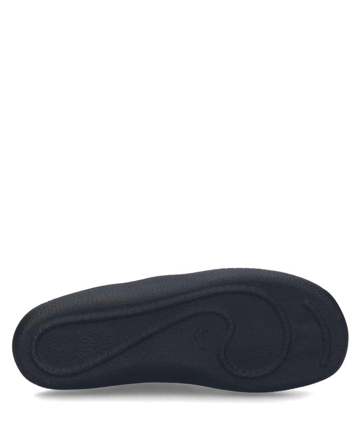 Josef Seibel Monaco Damen 62 - Grey