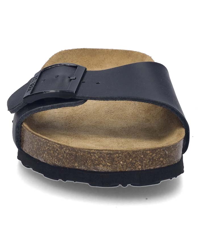Josef Seibel Hermine 03 - Black