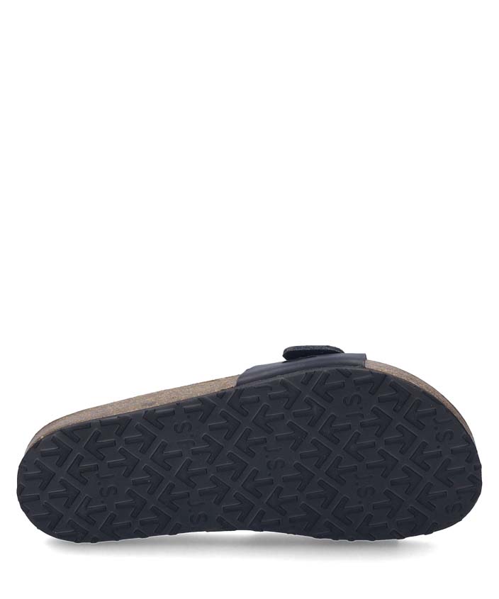 Josef Seibel Hermine 03 - Black