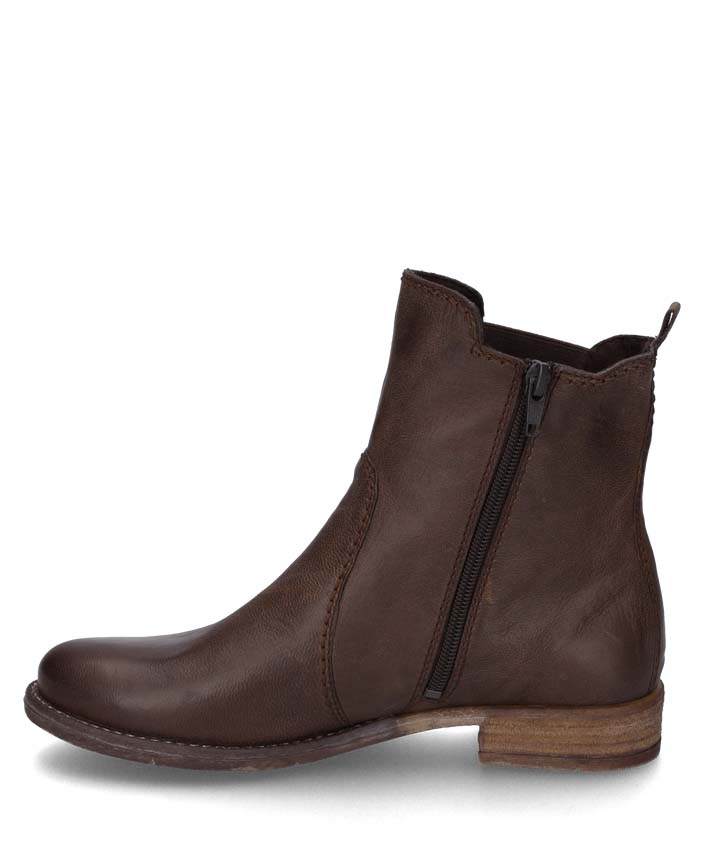 Josef Seibel Sienna 80 - Brown