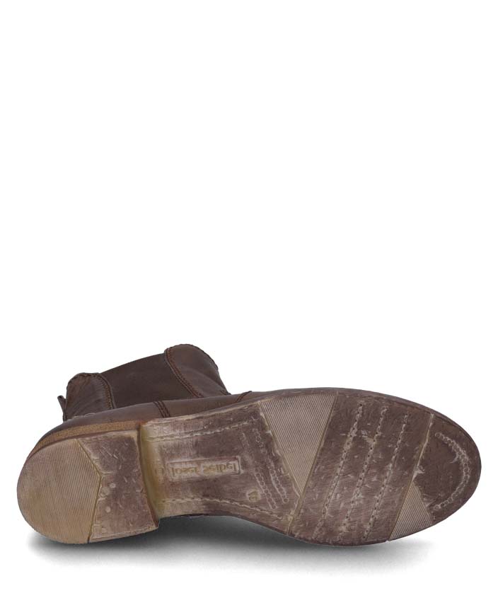 Josef Seibel Sienna 80 - Brown