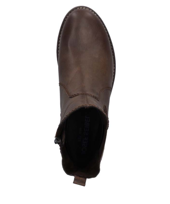 Josef Seibel Sienna 80 - Brown