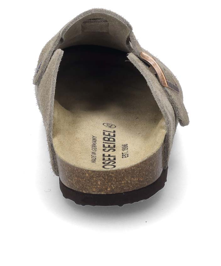 Josef Seibel Josef 04 - Beige