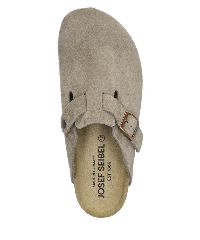 Josef Seibel Josef 04 - Beige