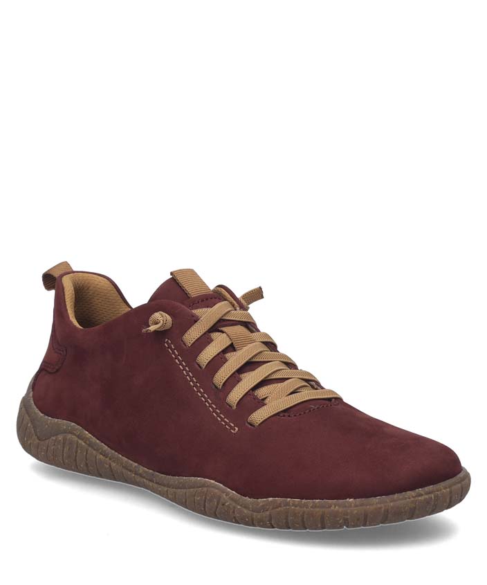 Josef Seibel Wynona 06 - Red