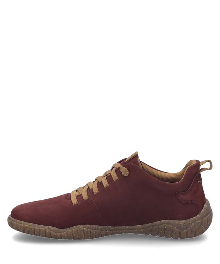 Josef Seibel Wynona 06 - Red