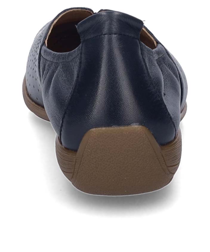 Josef Seibel Fenja 29 - Blue