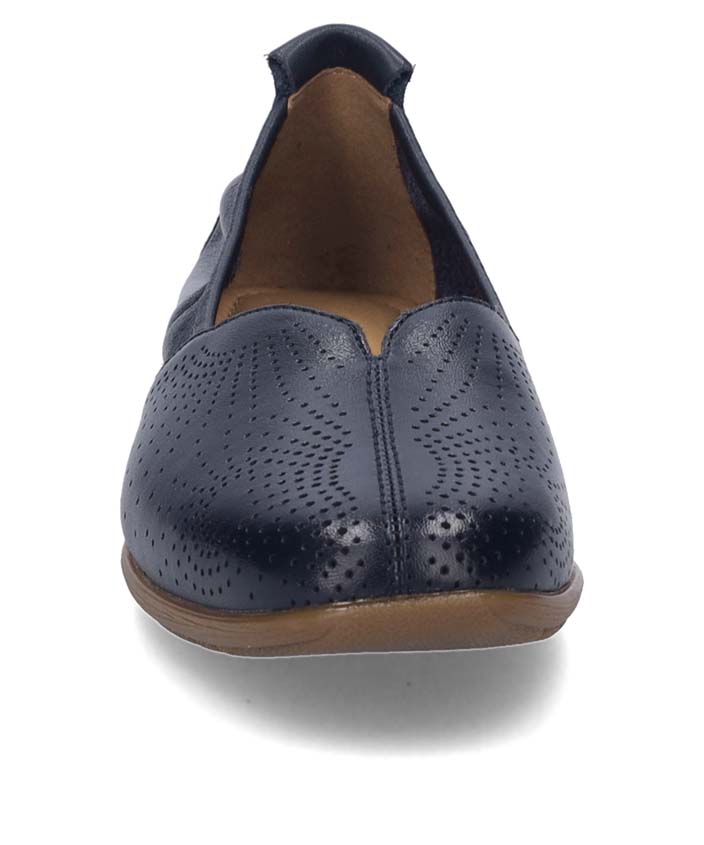 Josef Seibel Fenja 29 - Blue