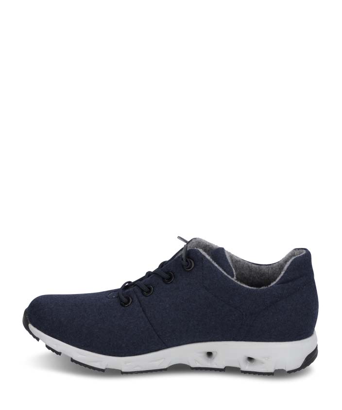 Josef Seibel Noah 05 - Blue