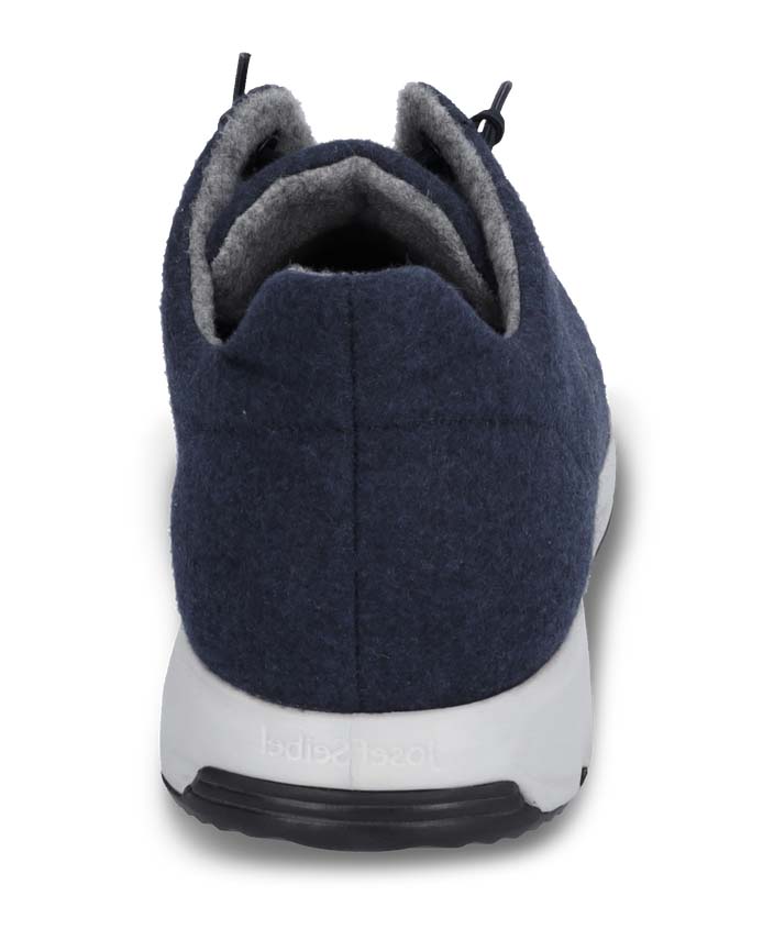 Josef Seibel Noah 05 - Blue