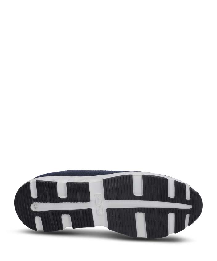 Josef Seibel Noah 05 - Blue