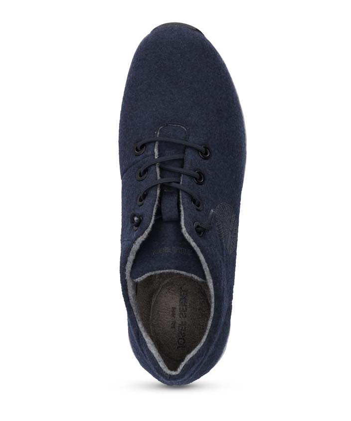 Josef Seibel Noah 05 - Blue