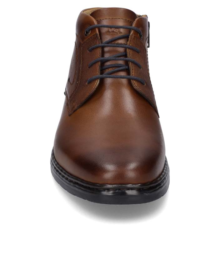 Josef Seibel Alastair 17 - Brown